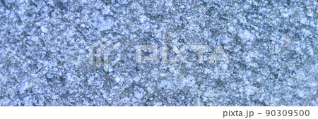 Texture of a natural stone Texture of a natural stone 90309500