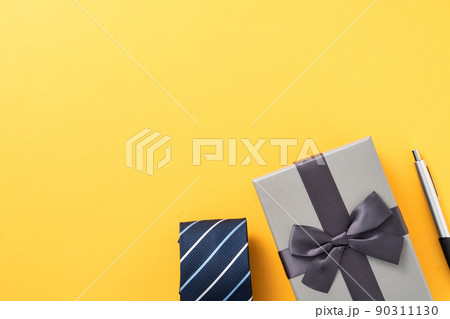 父の日 背景 バックグラウンド 90311130