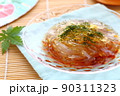 ところてん 90311323