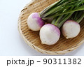 かぶ　あやめ雪 90311382