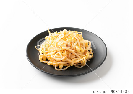 味付けもやし（キムチ味） 90311482