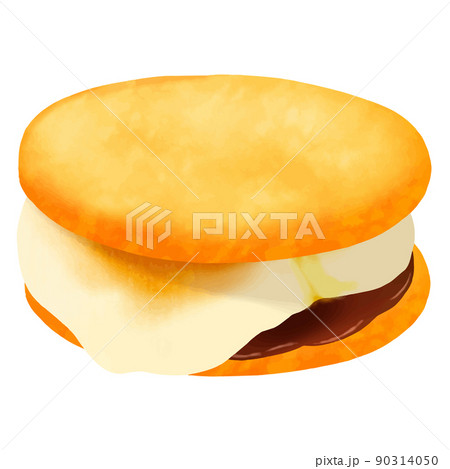 スモア 90314050
