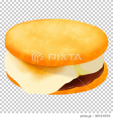 スモア 90314050