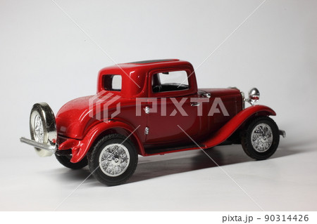 ミニカー ミニカー 90314426