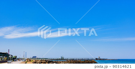 パイプライン LNG 液化天然ガス 【 ロシア の ウクライナ 侵攻 で 世界的 に 需給逼迫 】 パイプライン LNG 液化天然ガス 【 ロシア の ウクライナ 侵攻 で 世界的 に 需給逼迫 】 90314621