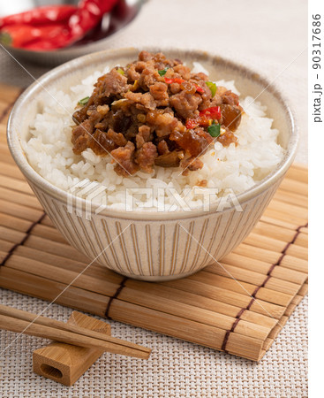 豚肉 ポーク ブタ肉 90317686