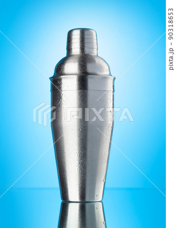 Cocktail shaker Cocktail shaker 90318653