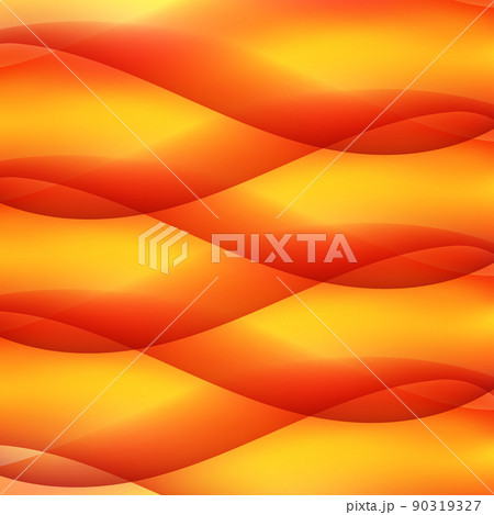 Abstract colorful wavy background.Gradient shiny overlay. Bright poster, banner, web design element in vibrant colors.Can be used for wallpaper, flyer, advertisement, brochures. Abstract colorful wavy background.Gradient shiny overlay. Bright poster, banner, web design element in vibrant colors.Can be used for wallpaper, flyer, advertisement, brochures. 90319327