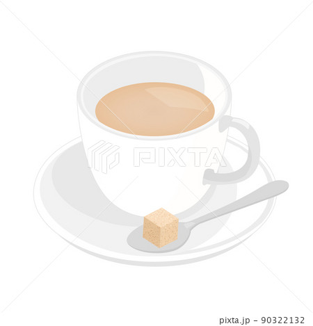 カフェオレ カフェオレ 90322132