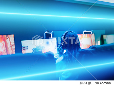 Image photo 90322900