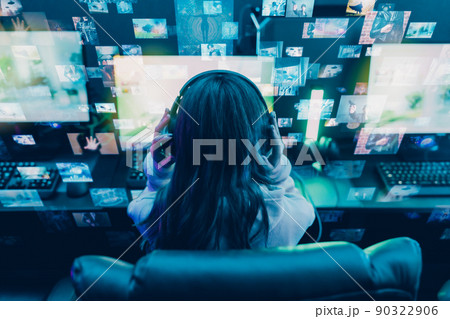 Image photo Image photo 90322906