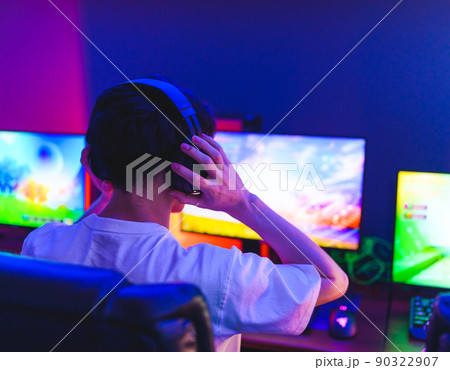 Image photo 90322907