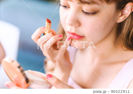 Image photo 90322911