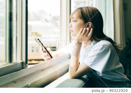 Image photo 90322920