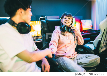 Image photo Image photo 90322925