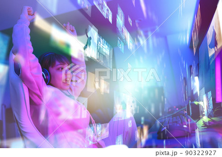 Image photo 90322927