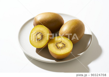 ゴールドキウイ 90324708