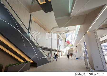 諫早駅構内 諫早駅構内 90324983