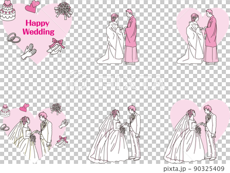 set_magenta 的婚禮 image_summary set_magenta 的婚禮 image_summary 90325409