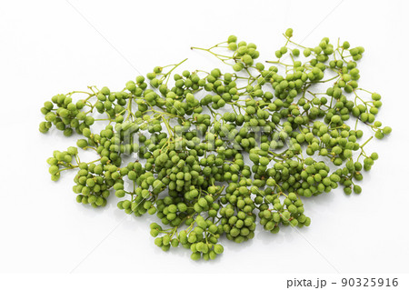 実さんしょう 実さんしょう 90325916