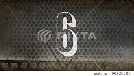 3d countdown image 4k 3d countdown image 4k 90326206