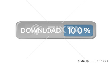 Download manager 4k Download manager 4k 90326554