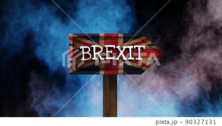 Color explosions image 90327131