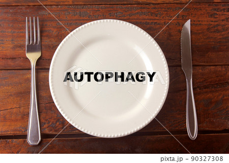Autophagy process cell regeneration in the body, reducing the likelihood of the onset of some diseases, in addition to increasing longevity. intermittent fasting. Autophagy process cell regeneration in the body, reducing the likelihood of the onset of some diseases, in addition to increasing longevity. intermittent fasting. 90327308