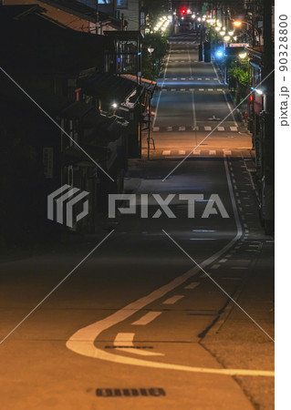 210601えび坂g060 210601えび坂g060 90328800