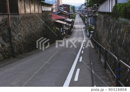 210601えび坂z002 210601えび坂z002 90328808