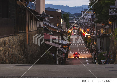 210531えび坂g067 90328811