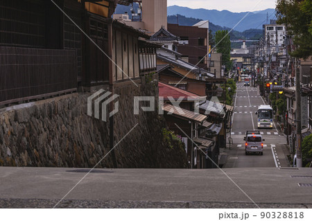 210531えび坂g031 90328818