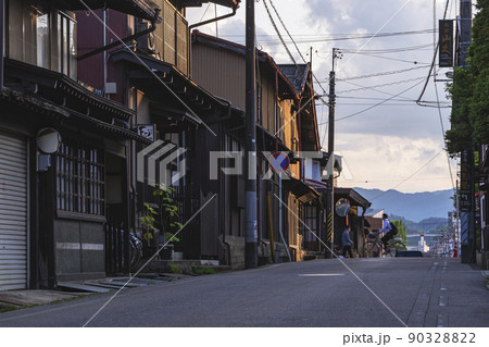 210531えび坂g002 210531えび坂g002 90328822