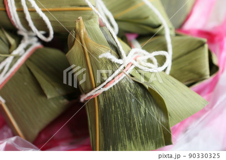 粽 チマキ 御萩 90330325