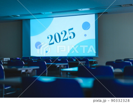 ,会議室,ミーティングルーム ,会議室,ミーティングルーム 90332328