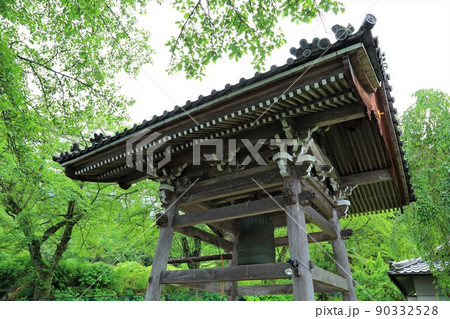 池田山山麓散策(阿梨耶山弓削寺)・41(岐阜県揖斐郡池田町) 池田山山麓散策(阿梨耶山弓削寺)・41(岐阜県揖斐郡池田町) 90332528