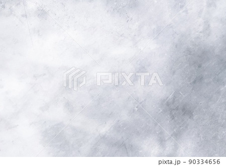 レトロな大理石の壁の背景テクスチャ レトロな大理石の壁の背景テクスチャ 90334656