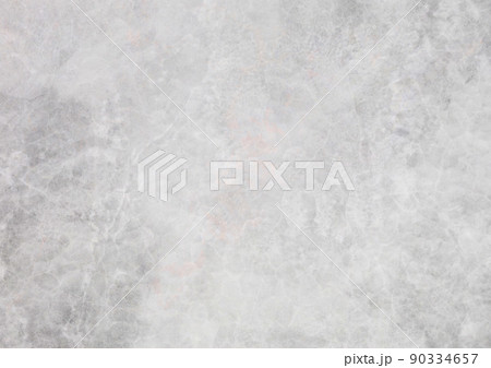 レトロな大理石の壁の背景テクスチャ 90334657