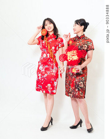 人々 人 人物 90334888