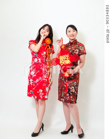 人々 人 人物 90334893