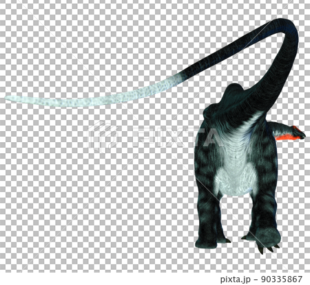 雷龍 ☆ 迷惑龍 ☆ 迷惑龍 雷龍 ☆ 迷惑龍 ☆ 迷惑龍 90335867