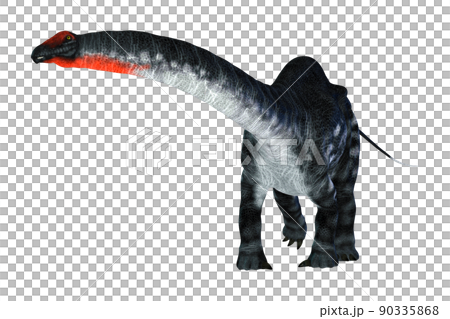 ブロントサウルス☆アパトサウルス☆Apatosaurus ブロントサウルス☆アパトサウルス☆Apatosaurus 90335868