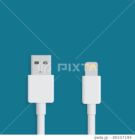 Lightning Cable USB Lightning Cable USB 90337194