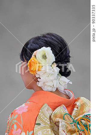 和装 和装 90337335