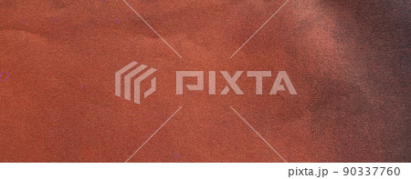 Vintage paper background. Old paper texture. Blur, abstraction 90337760