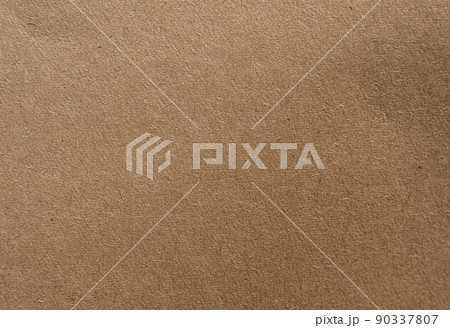 Vintage paper background. Old paper texture. Blur, abstraction Vintage paper background. Old paper texture. Blur, abstraction 90337807