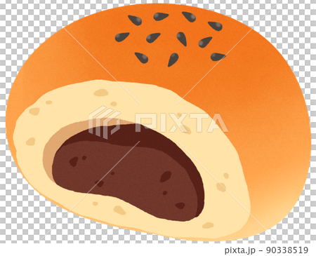 鞍盤(橫截面) 鞍盤(橫截面) 90338519