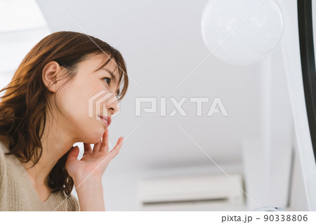 美容 90338806