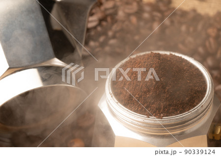 エスプレッソ コーヒー エスプレッソ コーヒー 90339124