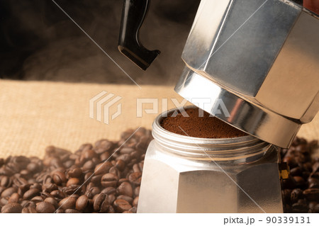エスプレッソ コーヒー エスプレッソ コーヒー 90339131
